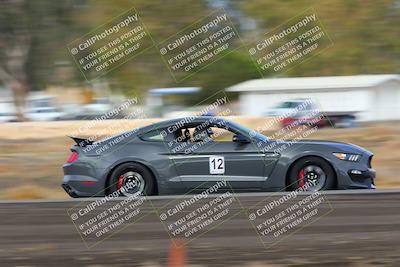 media/Dec-02-2022-Audi Club (Fri) [[096c37b9a3]]/Open Track/9am (Outside Grapevine)/